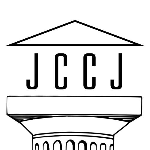 JOURNAL OF COMPARATIVE CONSTITUTIONAL JURISPRUDENCE